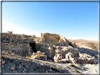 foto Castello di Shobak